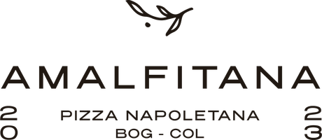 Amalfitana