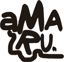 Amaru