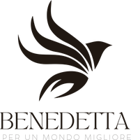 Benedetta