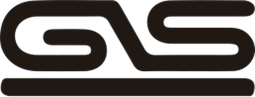 GLS Solutions