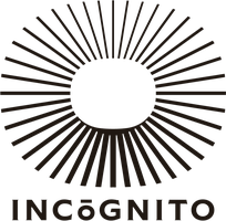 Incognito