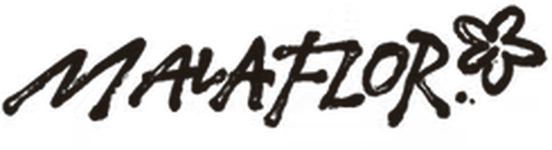 MalaFlor