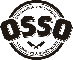 OSSO