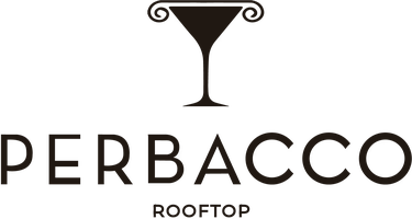 Perbacco